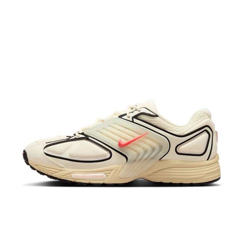 Nike Air Pegasus Wave IB0612-100 01