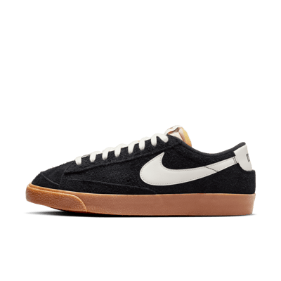 Nike Blazer Low '77 Vintage