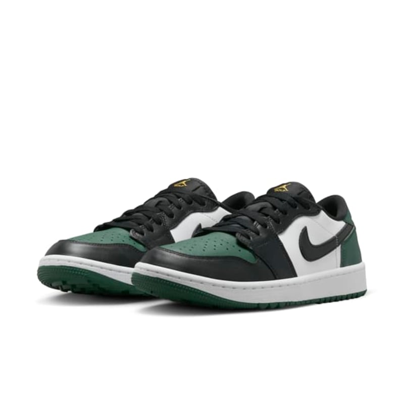 Jordan 1 Low Golf DD9315-107 04