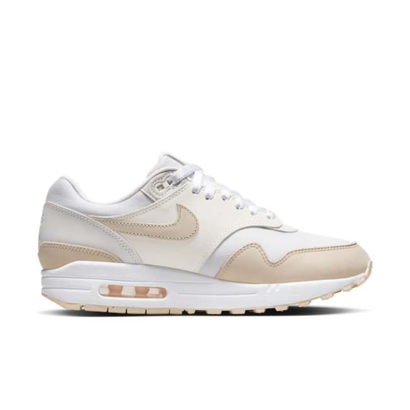 Nike Air Max 1 Premium FB5060-100 03
