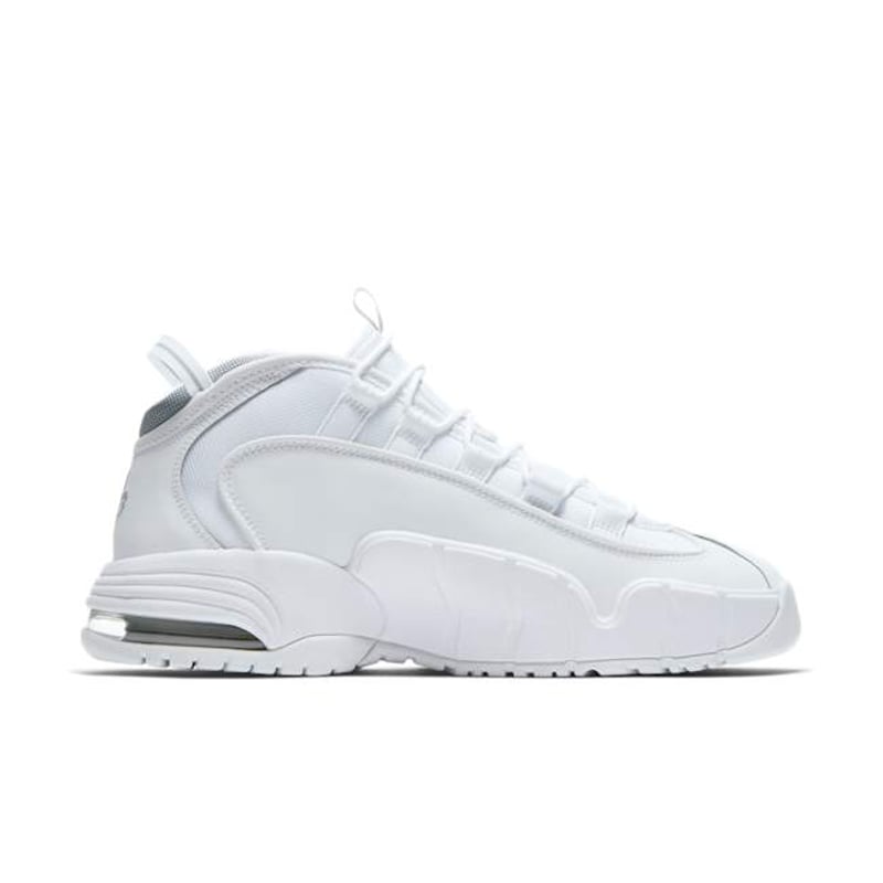 Nike Air Max Penny 1 685153-100 03