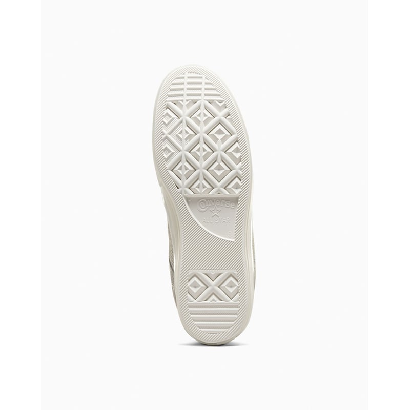 Converse Chuck 70 Marquis A07454C 02