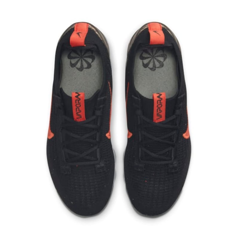 Nike Air Vapormax 2021 Flyknit DH4090-001 04