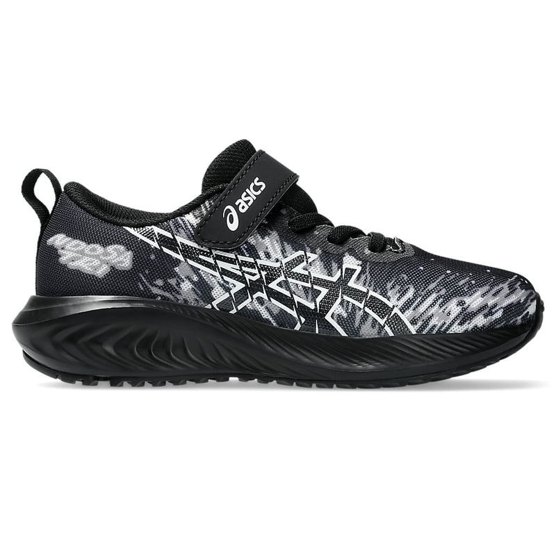 ASICS Pre-Noosa Tri 16 1014A345-001 01