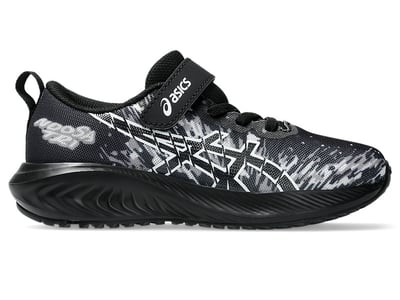 ASICS Pre-Noosa Tri 16 1014A345-001