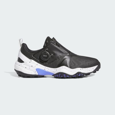 adidas Codechaos Boa 25 IG8749