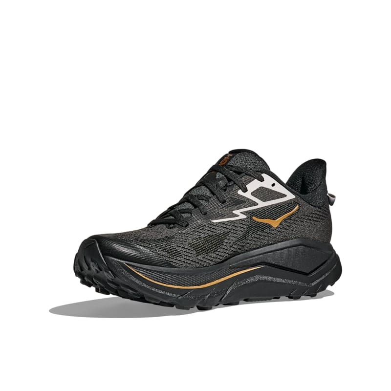 HOKA Challenger 8 1168716-BKGD 03