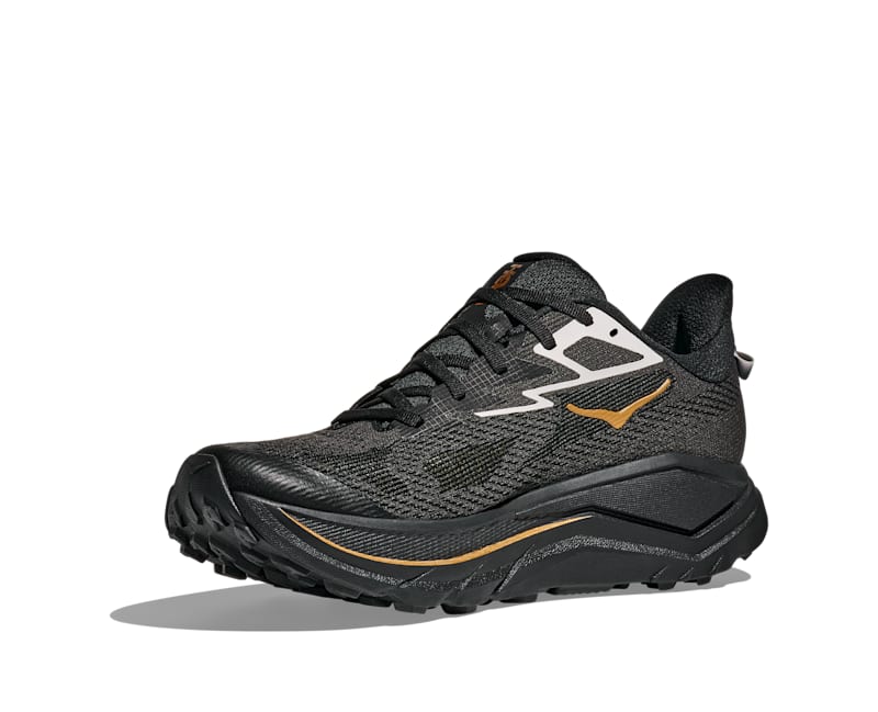HOKA Challenger 8 1168716-BKGD 03