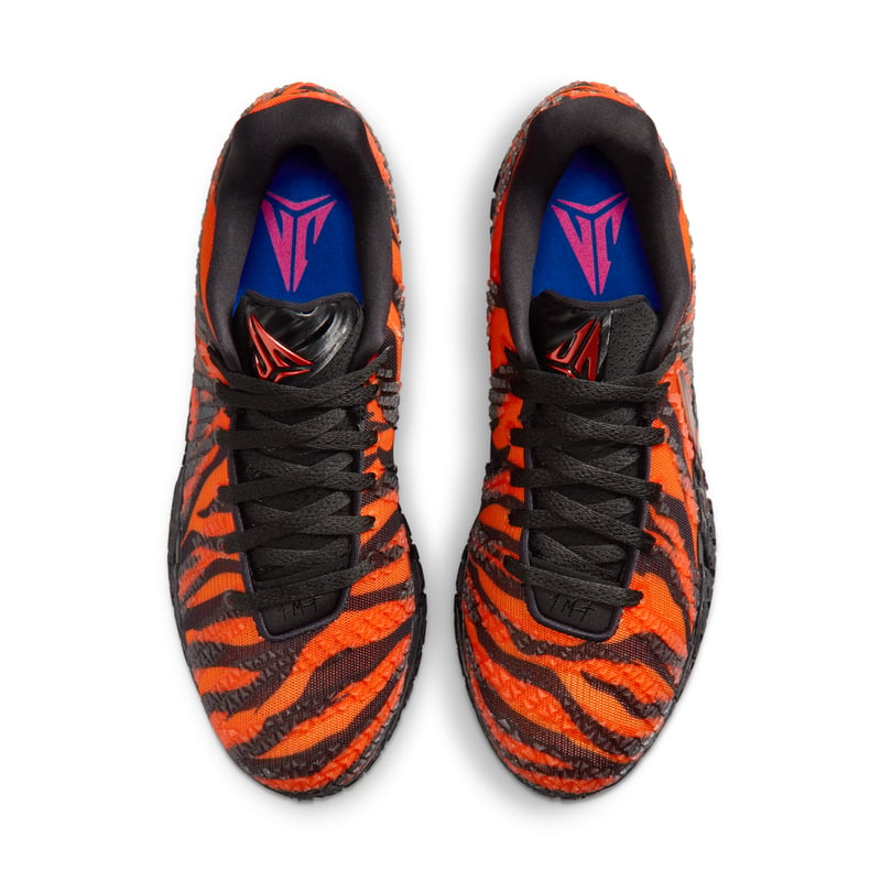 Nike Ja 3 IU6793-800 04