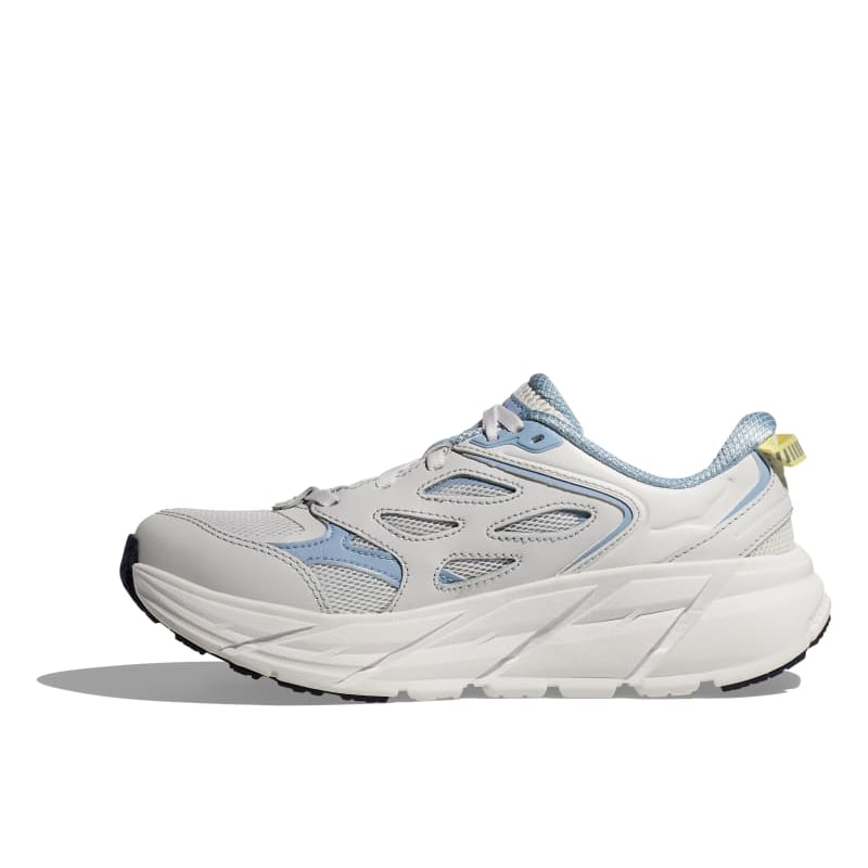 HOKA Clifton L 1160050-CYV 08