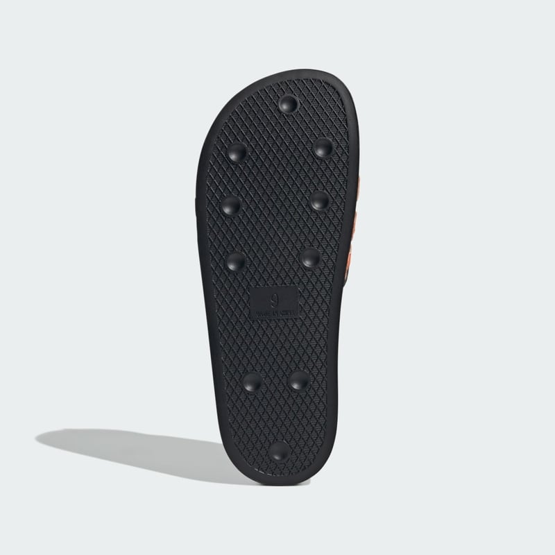 adidas Adilette JH9000 03