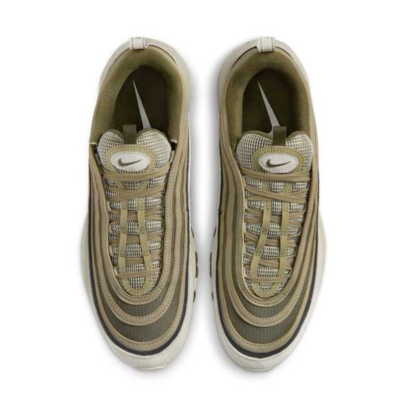 Nike Air Max 97 FB9619-002 04