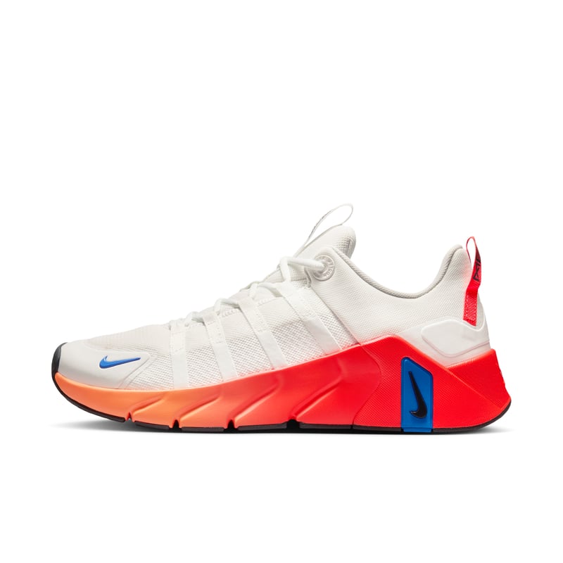 Nike Free Metcon 7 II7405-102 01