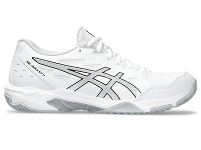 ASICS Gel-Rocket 11 1072A093-101