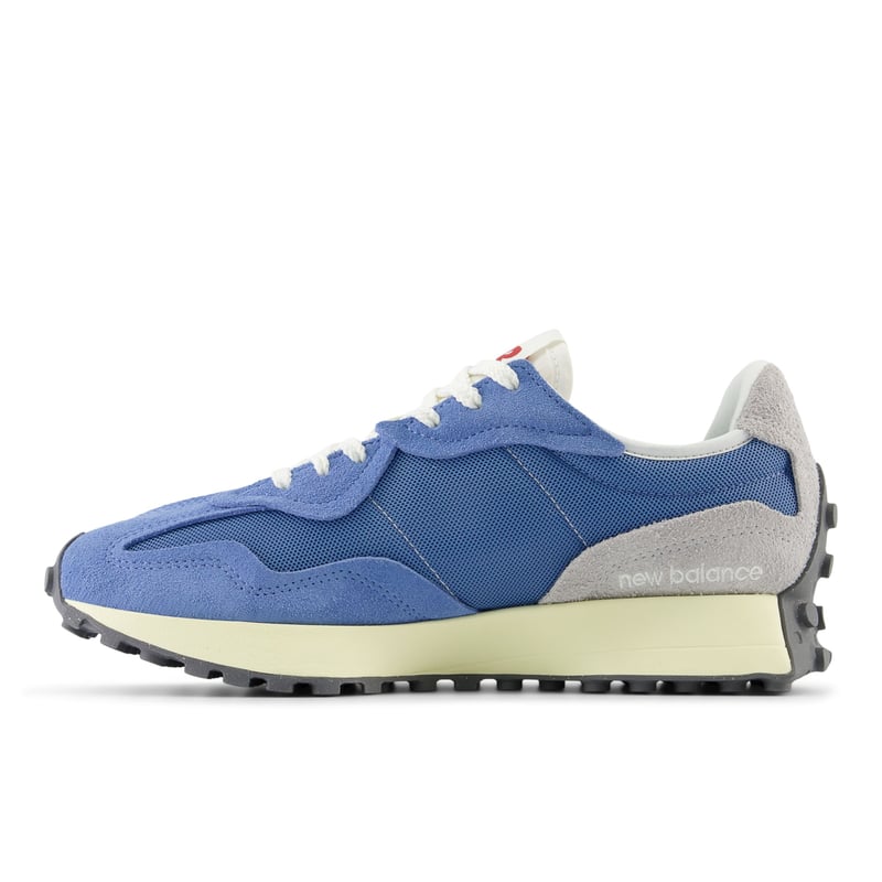 New Balance 327 U327WRA 02