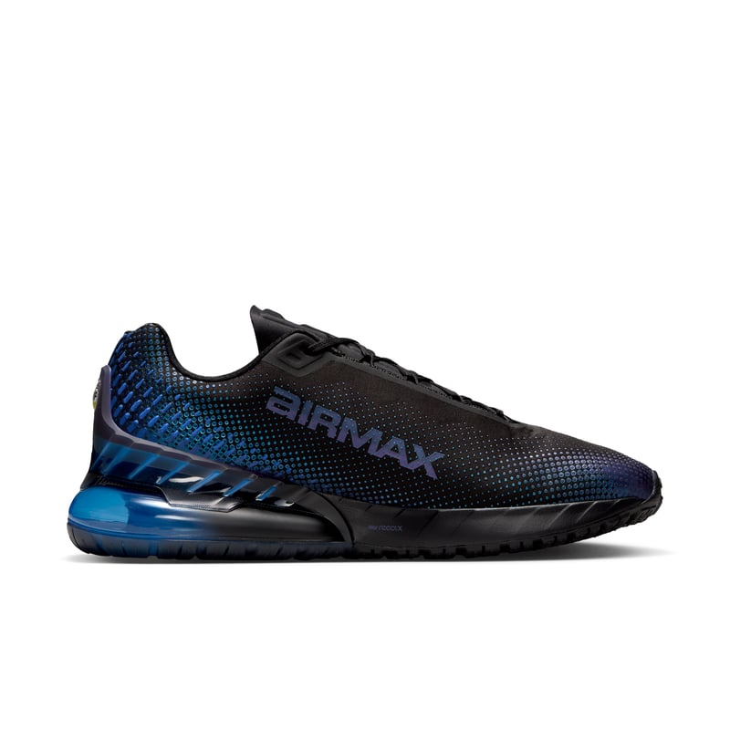 Nike Air Max Phoenix SE IH3571-001 03
