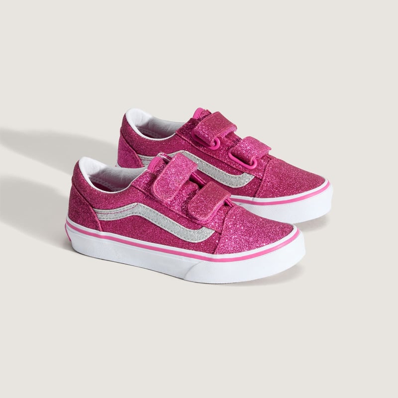 Vans Old Skool VN000CYAYLZ 02