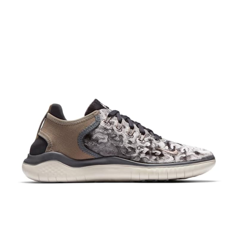 Nike Free RN 2018 AQ0563-020 03
