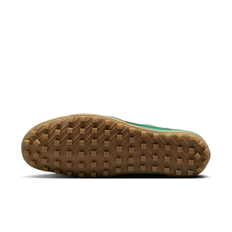 Nike Moon Shoe OG IW0955-300 02