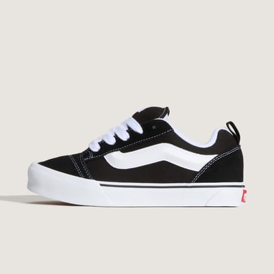Vans Knu Skool VN000D2T6BT