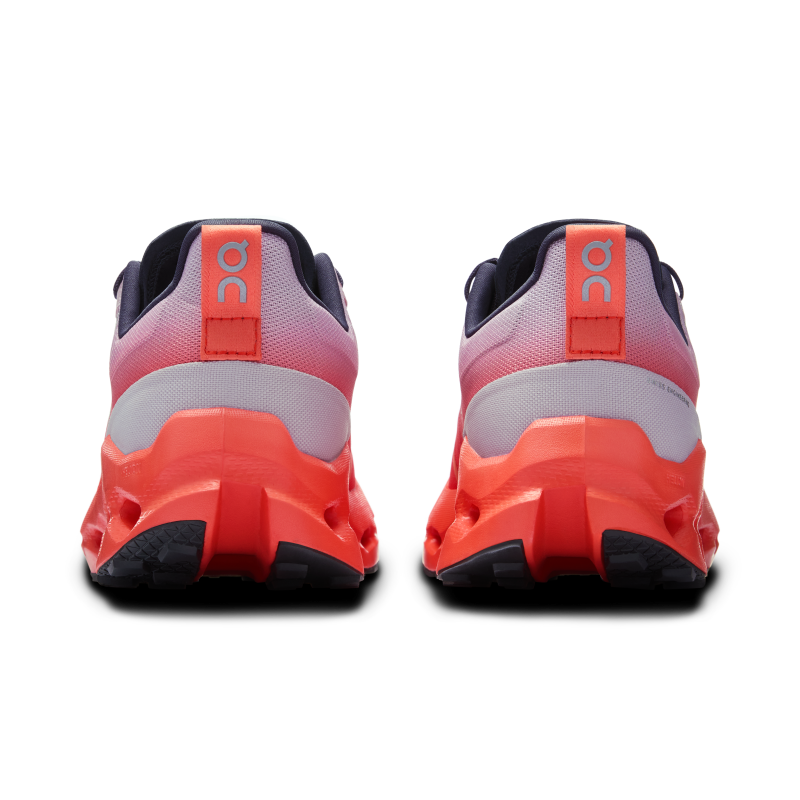 On Cloudsurfer Trail Waterproof 3ME10271906 05