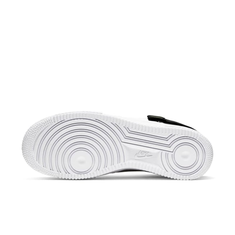 Nike Air Force 1 Type AT7859-101 02