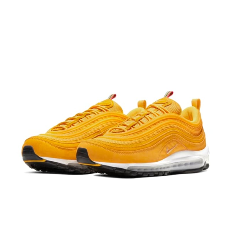 Nike Air Max 97 QS CI3708-700 05