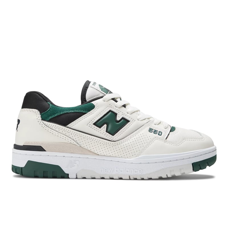 New Balance 550 BB550VTC 01