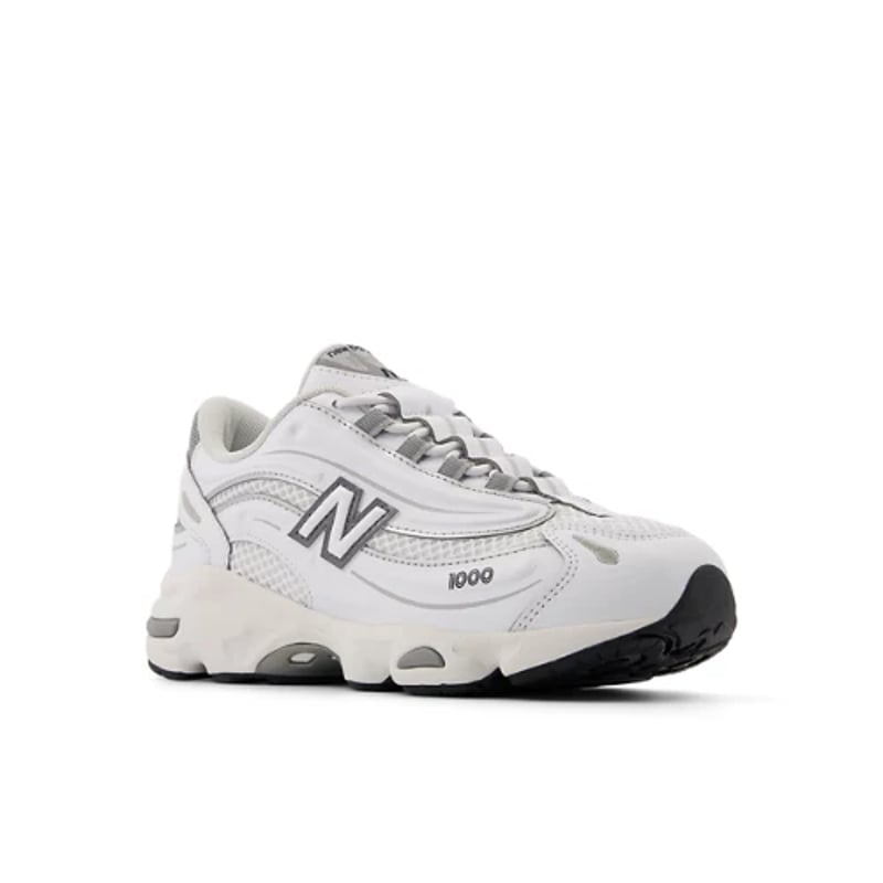 New Balance 1000 Bungee Lace PV1000DK 03