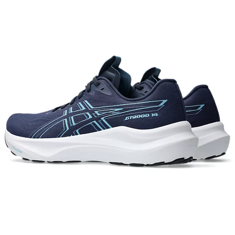 ASICS GT-2000 14 (2E Wide) 1011C055-402 03