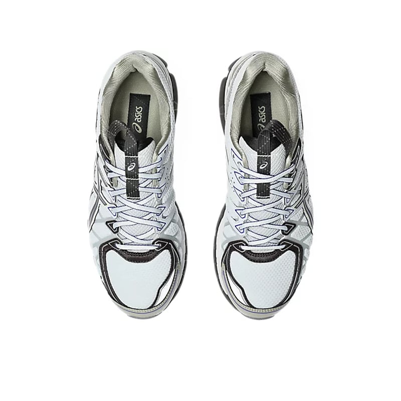 ASICS UB10-S Gel-Kayano 20 1203A640-020 06
