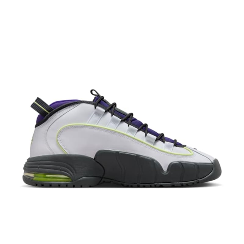 Nike Air Max Penny 1 FZ4043-100 03