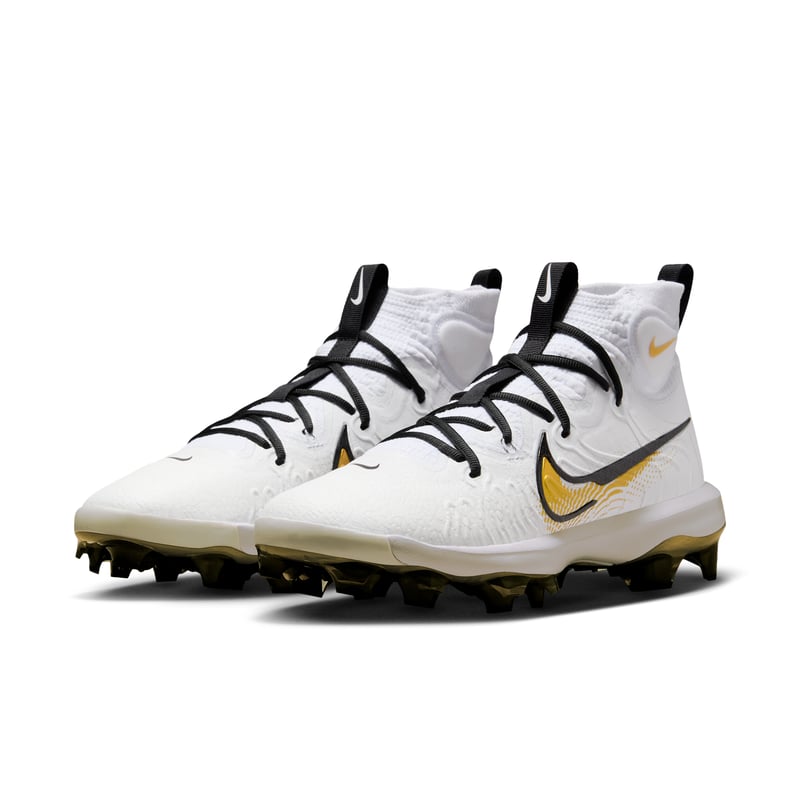 Nike Alpha Huarache NXT MCS FZ8650-119 05