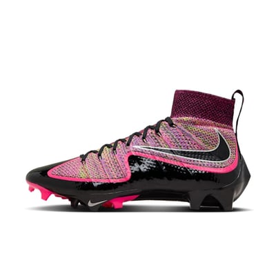 Nike Vapor Edge Elite 360 FQ0235-002