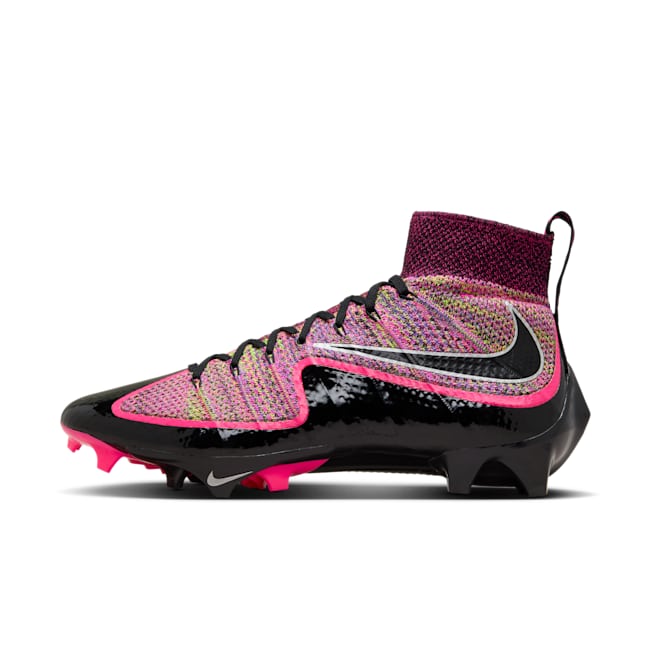 Nike Vapor Edge Elite 360