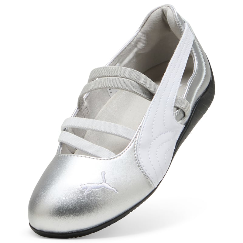 PUMA Speedcat Ballet 401581-01 04