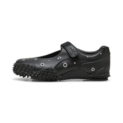 PUMA Mostro Fey Studs 403192-01