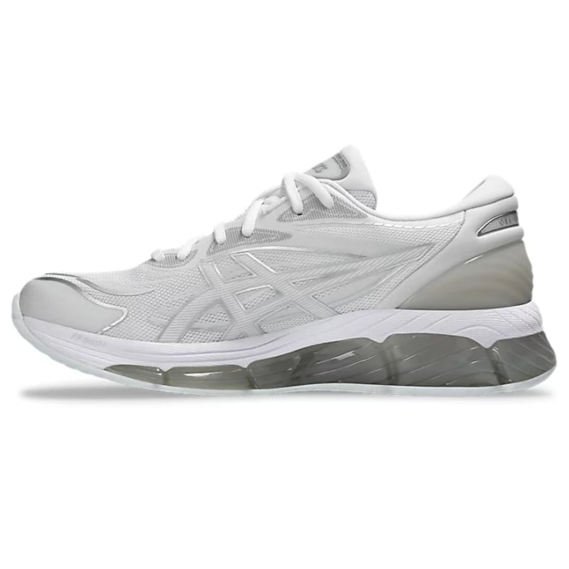 ASICS Gel-Quantum 360 VIII 1203A305-104 04