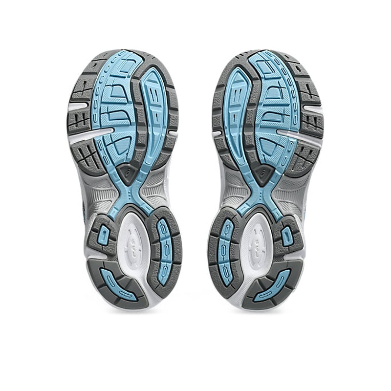 ASICS Gel-1130 1204A170-100 07