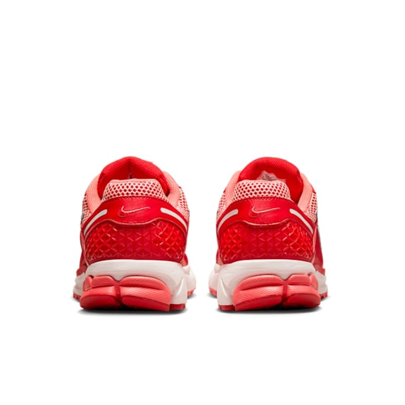 Nike Zoom Vomero 5 FN6833-657 06