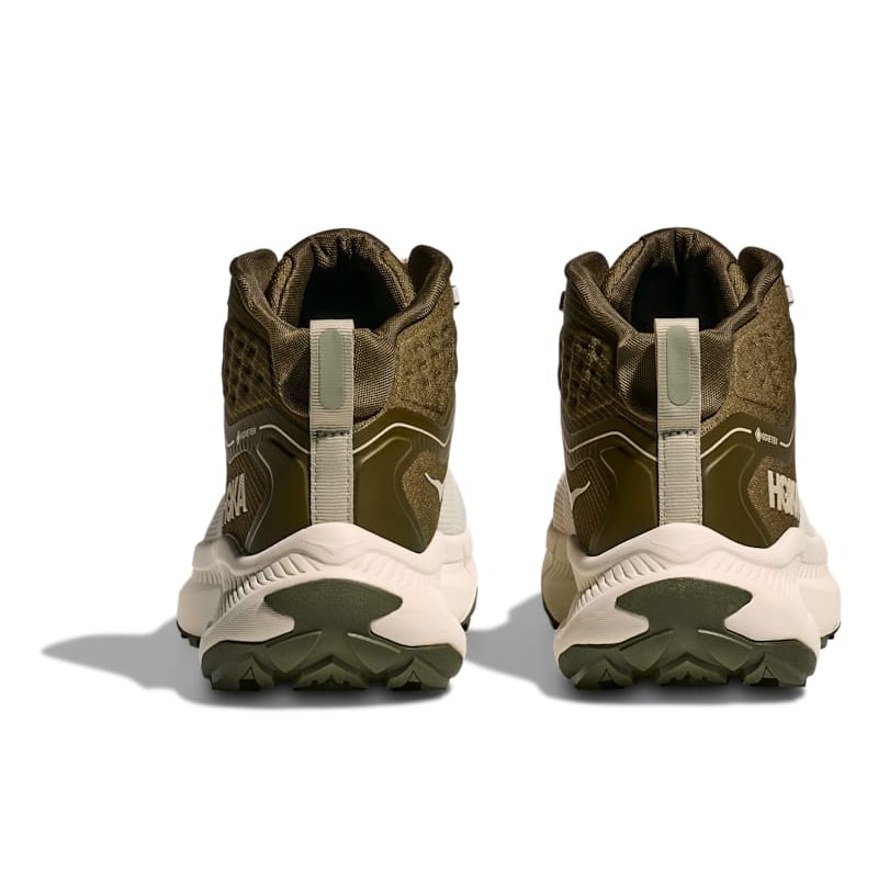 HOKA Transport Hike GORE-TEX 1172912-SRCG 05