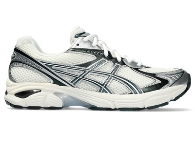 ASICS GT-2160 x Kith 1201A955-100 01