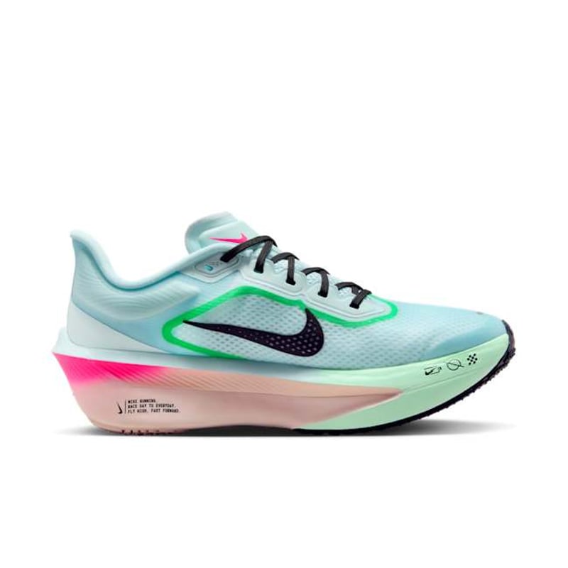 Nike Zoom Fly 6 FN8455-402 03