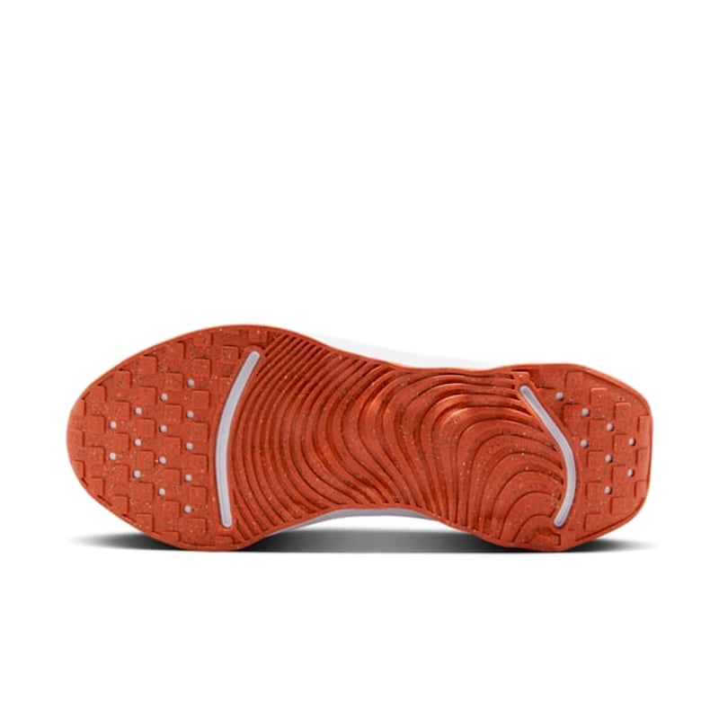 Nike Motiva DV1238-109 02