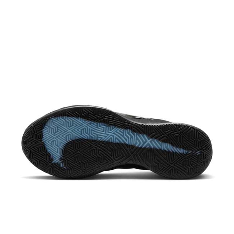Nike Giannis Freak 6 IB3863-001 02