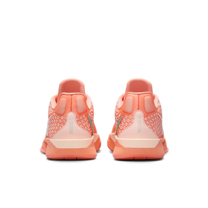 Nike Sabrina 2 FQ2174-801 06