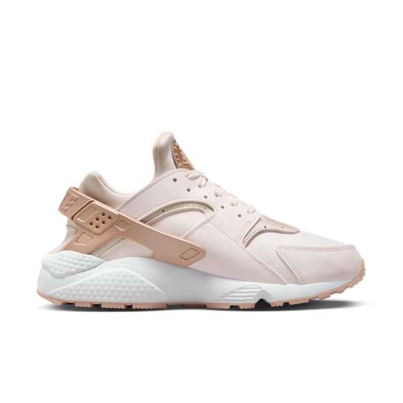 Nike Air Huarache DV6017-600 04