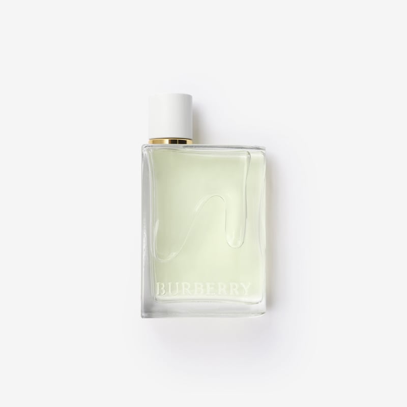 Burberry Her HEREAUDETOILETTE 01