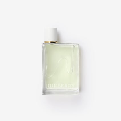 Burberry Her HEREAUDETOILETTE
