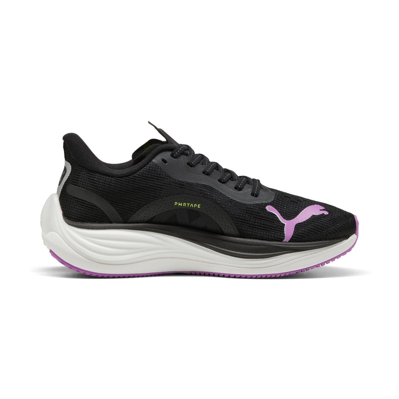 PUMA Velocity NITRO™ 3 377749-17 03